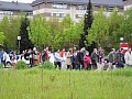 ConcentracionVitoria6.jpg